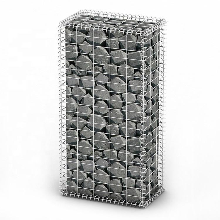product-750-750 product-750-750