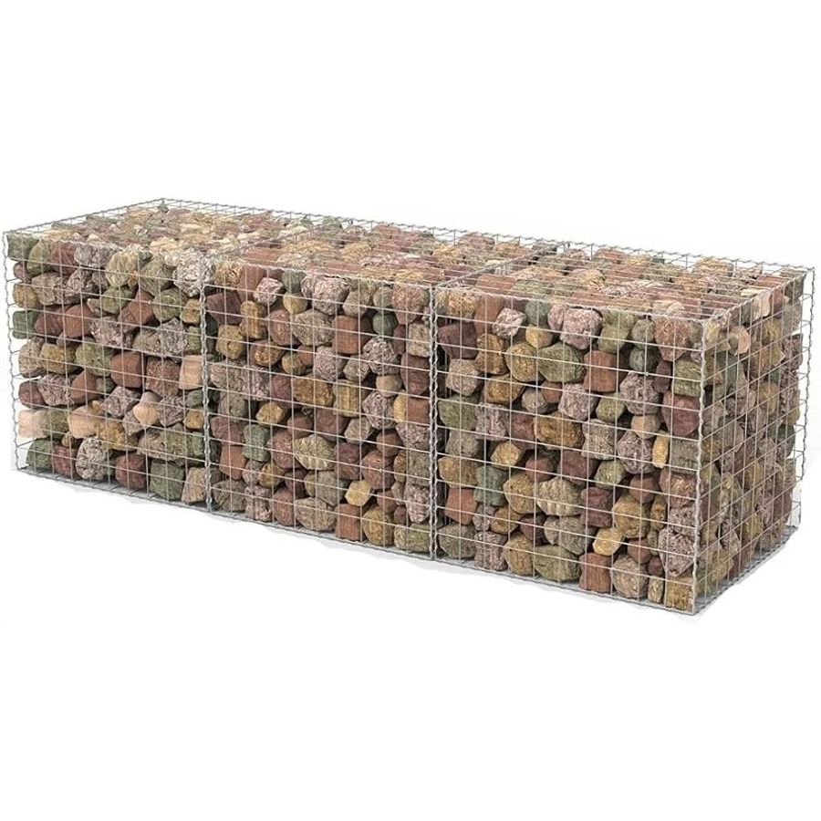 product-900-900 product-900-900