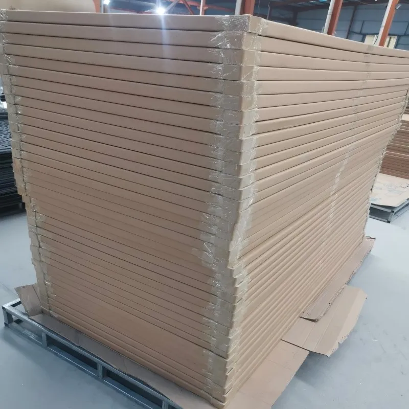 product-800-800