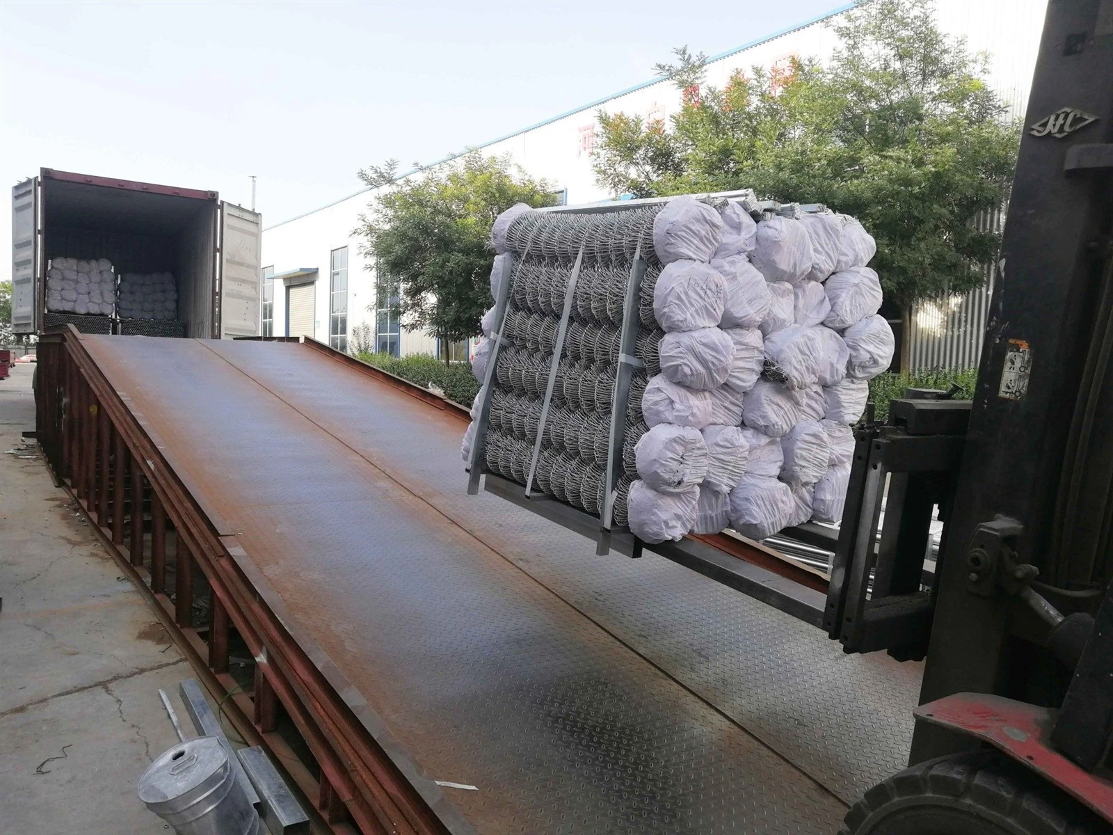 product-2000-1500 product-2000-1500