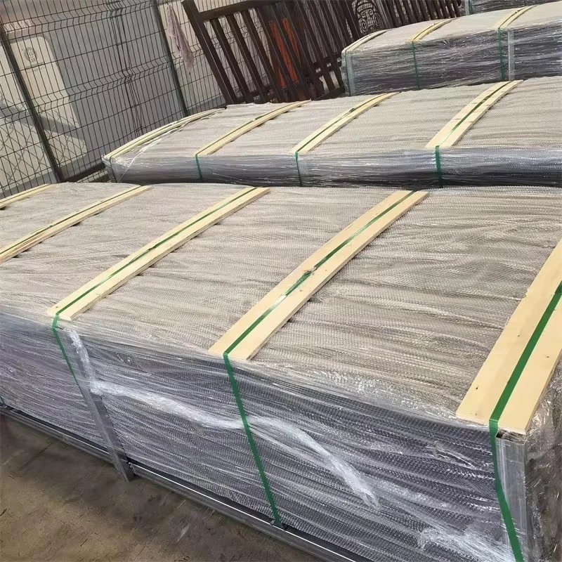 product-800-800 product-800-800