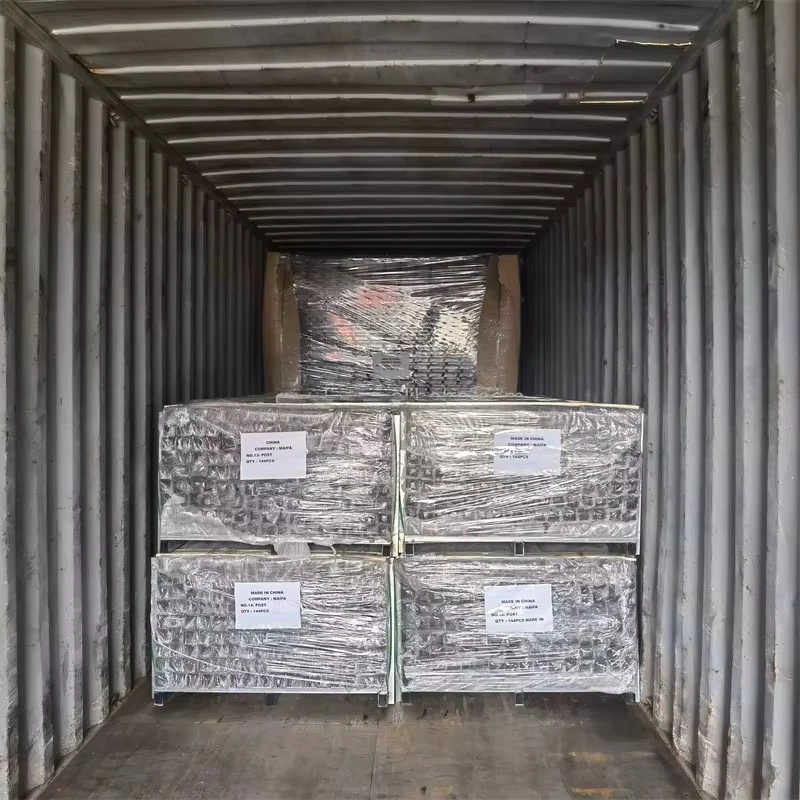 product-800-800 product-800-800