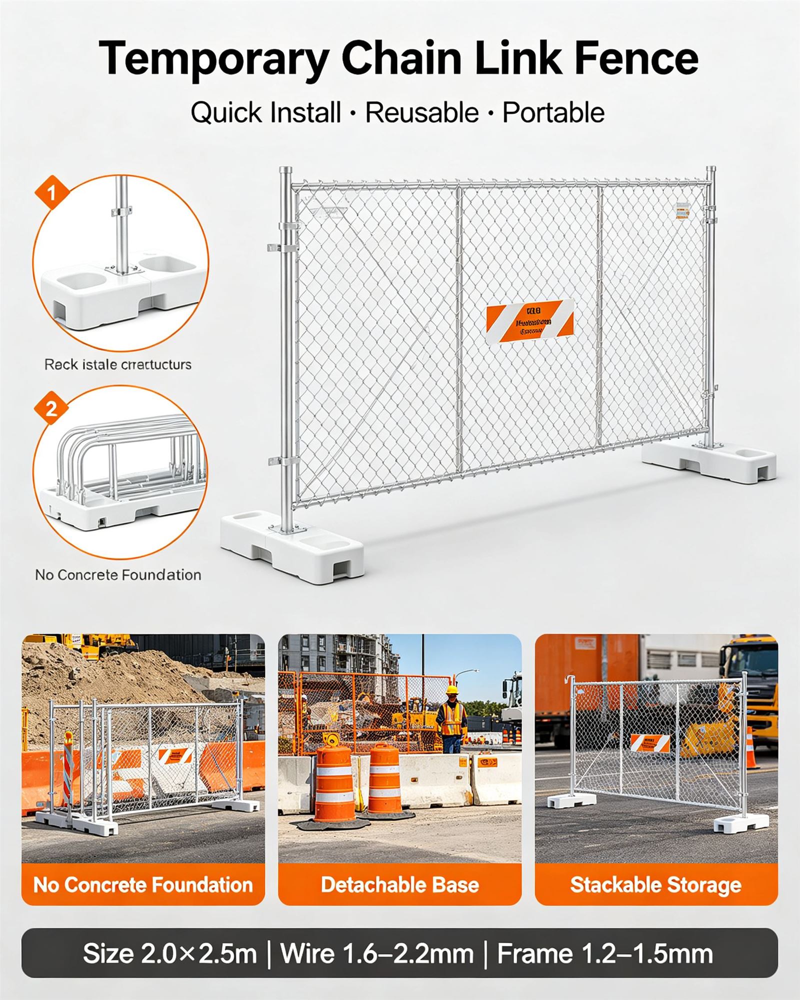 product-1792-2240 product-1792-2240